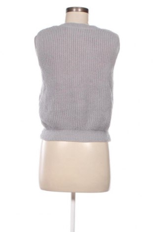 Damenpullover SHEIN, Größe S, Farbe Grau, Preis € 4,84