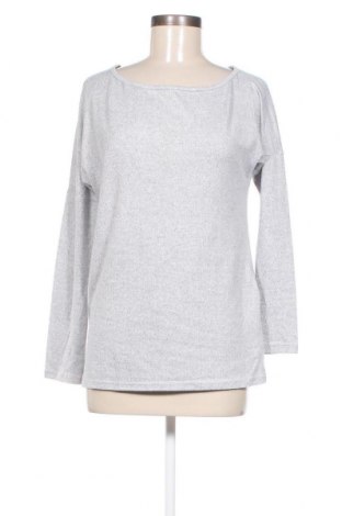 Γυναικείο πουλόβερ SHEIN, Μέγεθος XS, Χρώμα Γκρί, Τιμή 2,87 €