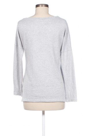 Damenpullover SHEIN, Größe XS, Farbe Grau, Preis € 6,66
