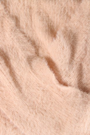 Damenpullover SHEIN, Größe M, Farbe Rosa, Preis € 5,85