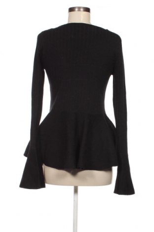 Γυναικείο πουλόβερ SHEIN, Μέγεθος L, Χρώμα Μαύρο, Τιμή 7,18 €
