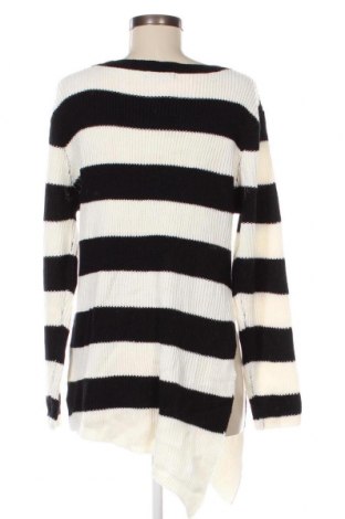 Дамски пуловер SHEIN, Размер M, Цвят Многоцветен, Цена 8,12 лв.