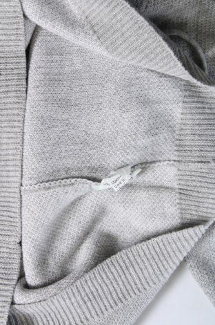 Damenpullover SHEIN, Größe XXL, Farbe Grau, Preis 5,85 €