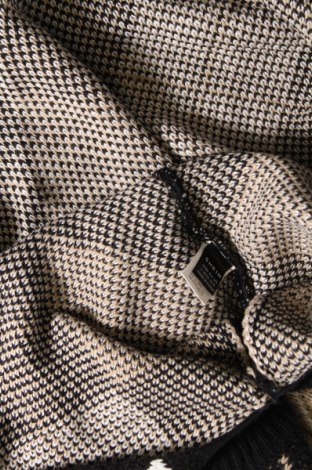 Γυναικείο πουλόβερ SHEIN, Μέγεθος M, Χρώμα Πολύχρωμο, Τιμή 5,20 €