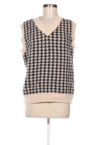 Дамски пуловер SHEIN, Размер M, Цвят Многоцветен, Цена 6,96 лв.