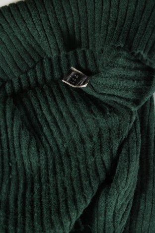Dámský svetr SHEIN, Velikost M, Barva Zelená, Cena  125,00 Kč