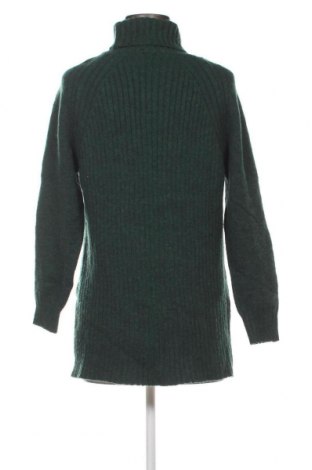 Γυναικείο πουλόβερ SHEIN, Μέγεθος M, Χρώμα Πράσινο, Τιμή 4,84 €