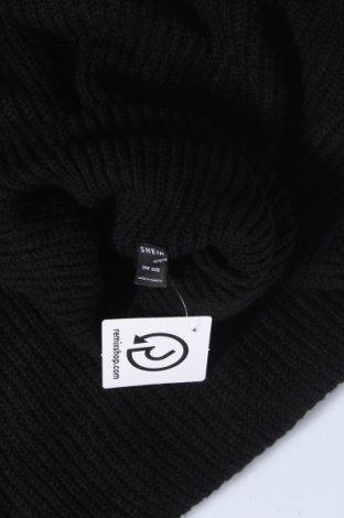 Damenpullover SHEIN, Größe M, Farbe Schwarz, Preis € 6,49