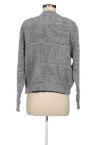 Дамски пуловер SHEIN, Размер XL, Цвят Сив, Цена 10,73 лв.