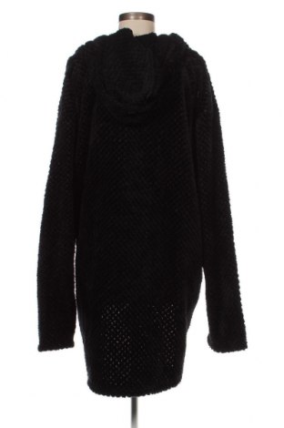 Pulover de femei SHEIN, Mărime 5XL, Culoare Negru, Preț 95,39 Lei