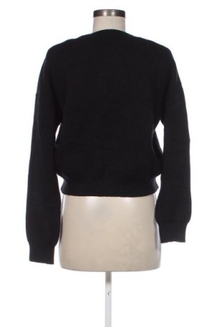 Damenpullover SHEIN, Größe M, Farbe Schwarz, Preis 4,64 €