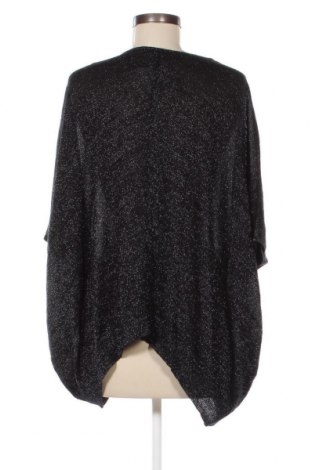 Pulover de femei Saint Tropez, Mărime M, Culoare Negru, Preț 20,23 Lei