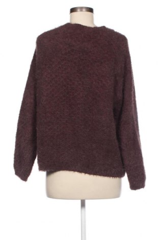 Дамски пуловер Saint Tropez, Размер M, Цвят Кафяв, Цена 16,40 лв.
