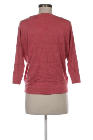 Γυναικείο πουλόβερ Saint Tropez, Μέγεθος XS, Χρώμα Ρόζ , Τιμή 5,07 €