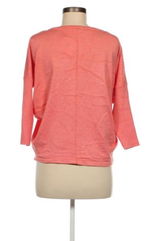 Γυναικείο πουλόβερ Saint Tropez, Μέγεθος S, Χρώμα Ρόζ , Τιμή 3,80 €