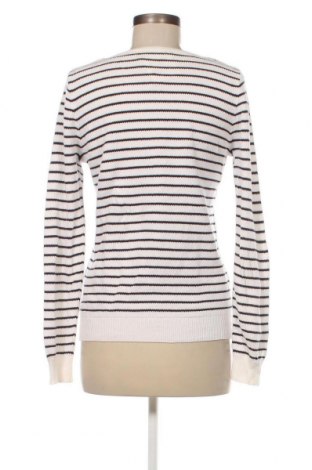 Γυναικείο πουλόβερ Savida, Μέγεθος M, Χρώμα Λευκό, Τιμή 3,25 €