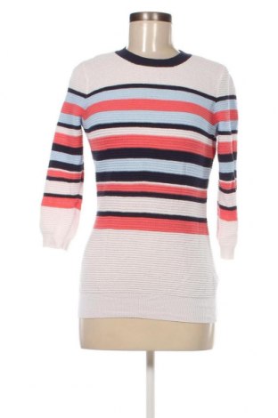 Γυναικείο πουλόβερ Savida, Μέγεθος M, Χρώμα Πολύχρωμο, Τιμή 3,25 €