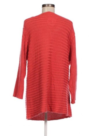 Дамски пуловер Scottage, Размер XXL, Цвят Оранжев, Цена 14,08 лв.