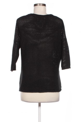 Pulover de femei Second Female, Mărime S, Culoare Negru, Preț 30,59 Lei