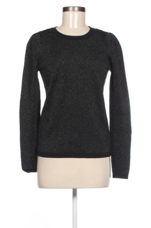 Дамски пуловер Second Female, Размер M, Цвят Зелен, Цена 9,30 лв.