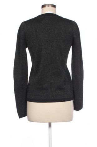Дамски пуловер Second Female, Размер M, Цвят Зелен, Цена 11,78 лв.