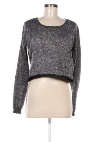 Дамски пуловер Seduce, Размер S, Цвят Многоцветен, Цена 8,41 лв.