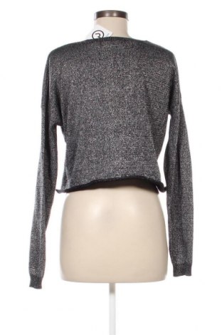 Γυναικείο πουλόβερ Seduce, Μέγεθος S, Χρώμα Πολύχρωμο, Τιμή 7,18 €