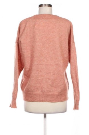 Damenpullover Selected Femme, Größe S, Farbe Aschrosa, Preis € 4,28