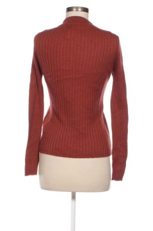 Damenpullover Selected Femme, Größe M, Farbe Braun, Preis € 5,71