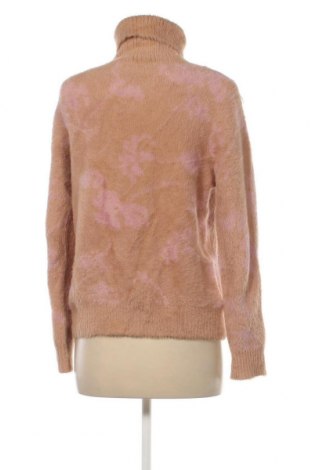 Dámský svetr Selected Femme, Velikost S, Barva Béžová, Cena  137,00 Kč
