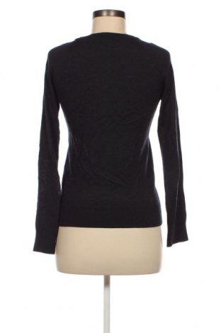Дамски пуловер Selected Femme, Размер M, Цвят Син, Цена 8,61 лв.