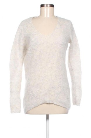 Дамски пуловер Selected Femme, Размер M, Цвят Сив, Цена 8,20 лв.