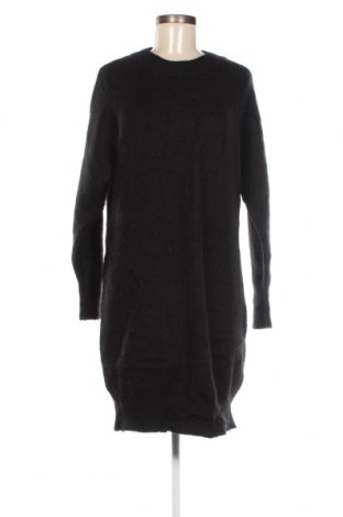 Kleid Selected Femme, Größe M, Farbe Schwarz, Preis 10,79 €
