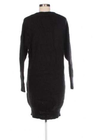Kleid Selected Femme, Größe M, Farbe Schwarz, Preis € 10,79