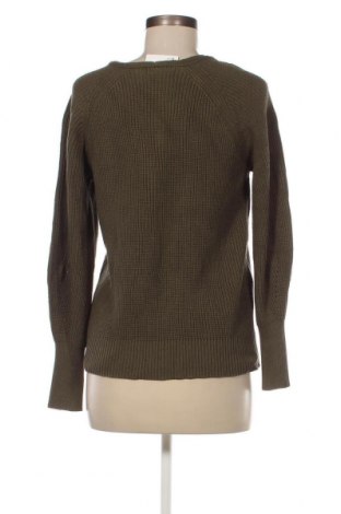 Női pulóver Selected Femme, Méret M, Szín Zöld, Ár 1 976 Ft