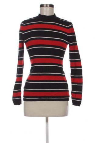 Дамски пуловер Seven Sisters, Размер M, Цвят Многоцветен, Цена 7,83 лв.