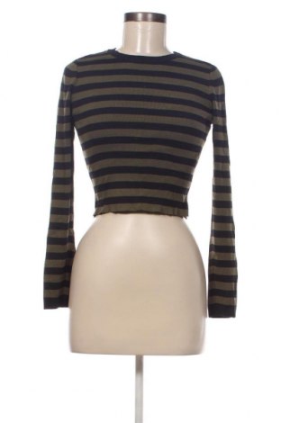Γυναικείο πουλόβερ Seven Sisters, Μέγεθος S, Χρώμα Πολύχρωμο, Τιμή 5,56 €
