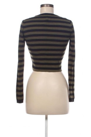 Γυναικείο πουλόβερ Seven Sisters, Μέγεθος S, Χρώμα Πολύχρωμο, Τιμή 7,18 €