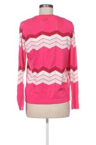 Γυναικείο πουλόβερ Signature, Μέγεθος M, Χρώμα Ρόζ , Τιμή 5,20 €