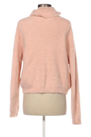 Damenpullover Sinsay, Größe S, Farbe Rosa, Preis € 4,04