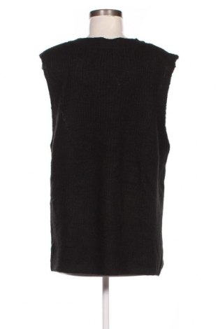 Pulover de femei Sirup, Mărime XXL, Culoare Negru, Preț 29,67 Lei