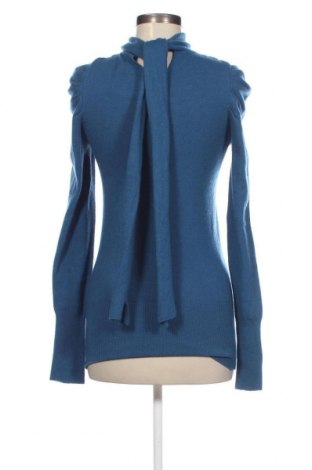 Dámsky pulóver Sisley, Veľkosť S, Farba Modrá, Cena  41,63 €
