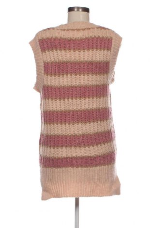 Дамски пуловер Sisters Point, Размер XS, Цвят Многоцветен, Цена 8,20 лв.