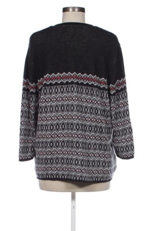 Дамски пуловер Skovhuus, Размер XXL, Цвят Многоцветен, Цена 14,35 лв.