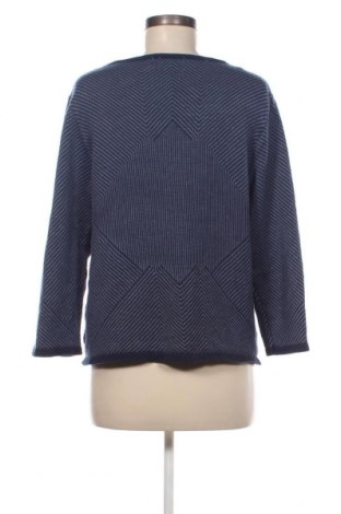 Damenpullover Skovhuus, Größe L, Farbe Blau, Preis € 6,56