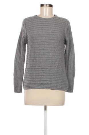 Дамски пуловер Skovhuus, Размер S, Цвят Сив, Цена 16,40 лв.