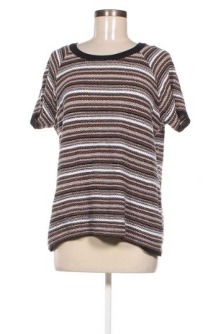Дамски пуловер Skovhuus, Размер XXL, Цвят Многоцветен, Цена 8,61 лв.