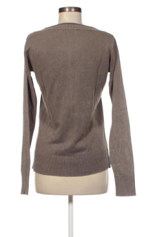 Damenpullover Soccx, Größe L, Farbe Grau, Preis 22,40 €