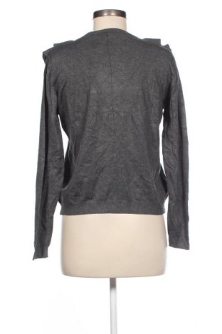 Дамски пуловер Sofie Schnoor, Размер S, Цвят Сив, Цена 13,02 лв.