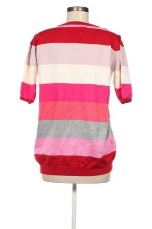 Damenpullover Soft Rebels, Größe XL, Farbe Mehrfarbig, Preis 16,39 €